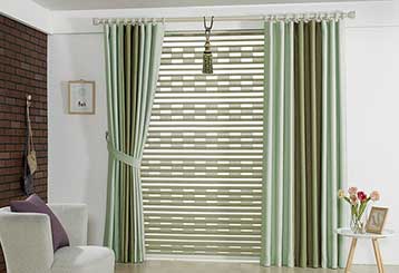 Different Blinds For Privacy | Agoura Hills Blinds & Shades