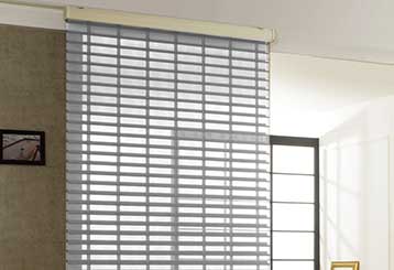 Different Blinds and Shades for Different Homes and Businesses | Agoura Hills Blinds & Shades, CA