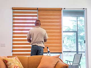 Blinds & Shades Experts Near Me | Agoura Hills Blinds & Shades