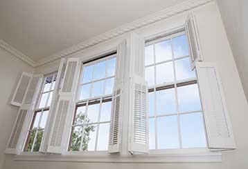 Low Cost Plantation Shutters | Agoura Hills Blinds & Shades
