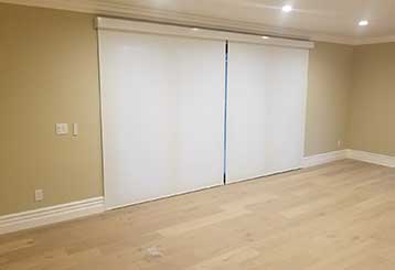 Cheap Blackout Blinds | Agoura Hills Blinds & Shades