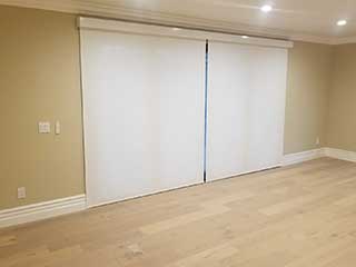 Blackout Blinds | Agoura Hills Blinds & Shades Affordable Blackout Blinds | Agoura Hills Blinds & Shades