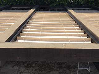 Patio Shades | Agoura Hills CA Affordable Patio Shades | Agoura Hills CA