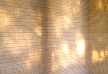 Cellular Shades | Agoura Hills Blinds & Shades, CA