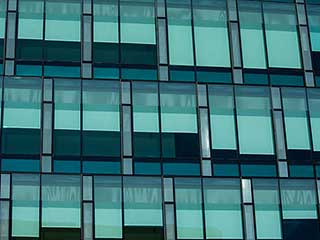 Commercial Products | Agoura Hills Blinds & Shades, CA Commercial Products | Agoura Hills Blinds & Shades, CA