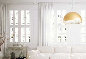 Curtains & Draperies | Agoura Hills CA Blinds & Shades