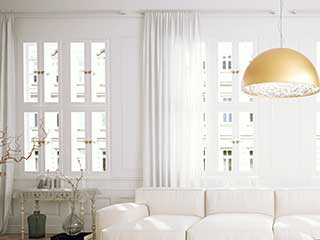 Curtains & Draperies | Blinds & Shades Agoura Hills Curtains & Draperies | Blinds & Shades Agoura Hills CA