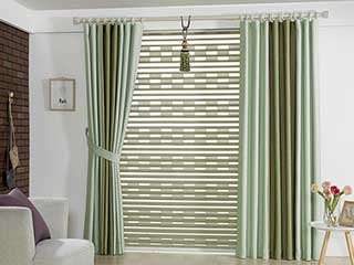 Different Blinds For Privacy | Blinds & Shades Agoura Hills