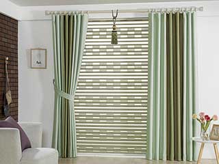 Different Blinds For Privacy | Blinds & Shades Agoura Hills CA Different Blinds For Privacy | Blinds & Shades Agoura Hills