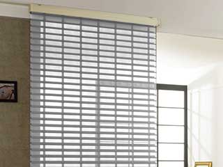 Different Window Blinds for Different Needs | Agoura Hills Blinds & Shades, CA