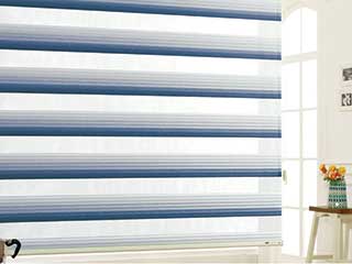 Layered | Agoura Hills Blinds & Shades, CA