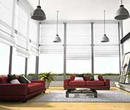 Blog | Agoura Hills Blinds & Shades, CA