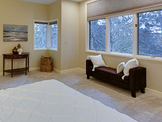Motorized Blinds - Agoura Hills Motorized Blinds In Agoura Hills CA