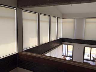 Motorized | Agoura Hills Blinds & Shades, CA Motorized | Agoura Hills Blinds & Shades, CA