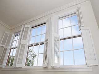 Plantation Shutters | Agoura Hills CA Affordable Plantation Shutters | Agoura Hills