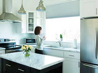 Reasons To Pick Roller Shades | Agoura Hills Blinds & Shades, CA Reasons To Pick Roller Shades | Agoura Hills Blinds & Shades, CA