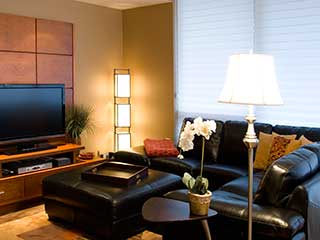Roller | Agoura Hills Blinds & Shades, CA Roller | Agoura Hills Blinds & Shades, CA