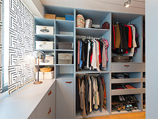 Sheer | Agoura Hills Blinds & Shades, CA Sheer | Agoura Hills Blinds & Shades, CA