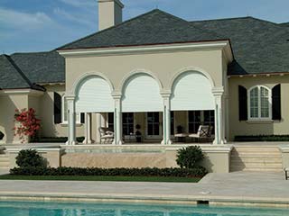 Somfy Blinds - Agoura Hills CA Somfy Blinds In Agoura Hills