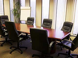 Vertical Blinds | Agoura Hills CA Affordable Vertical Blinds | Agoura Hills CA